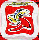 Photo de profil: XeRoMoRpH