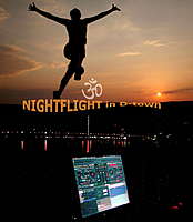 Foto de perfil: Nightflight