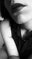 Profile image: voluptuousv0id