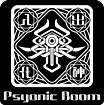 Profile image: Psyonic Boom