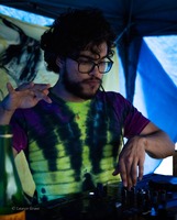 Profile image: Cyclidone