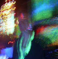 Image from user/small