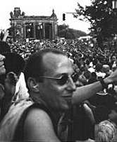 Profile image: goaman