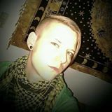 Foto de perfil: Gianni