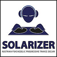 Profile image: Solarizer