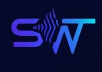 Profilbild: Sound Wave Tourism