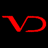 Foto de perfil: videodrome