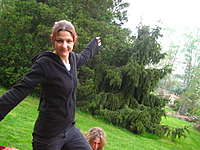 Image from user/small