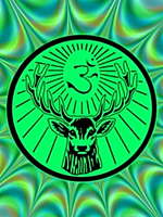 Profile image: NeuroFX [ Prisoner of Fun  ]