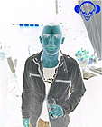 Profile image: oliver tune
