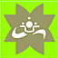 Profilbild: Magical_Tribe.Org
