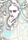 Foto de perfil: HighQ