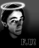Profile image: derMO