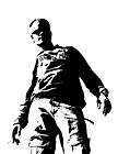 Profile image: Dave