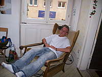Profilbild: buntspecht-dennis