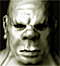 Profile image: May´B