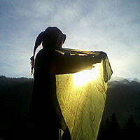 Foto de perfil: Shikara