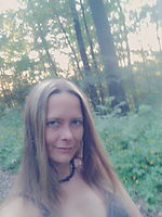 Profilbild: Shiva604