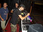 Foto de perfil: dj_thebrain
