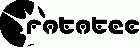 Foto de perfil: x-cess