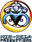 Profile image: HOMmega Productions