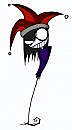 Profilbild: Twisted Jester