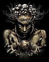 Foto de perfil: GremlinS MinD