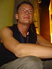 Image from user/small
