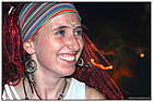 Foto de perfil: irishfaery