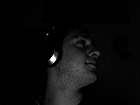Foto de perfil: psytherapy(damaru rec)