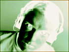 Profilbild: GORDON BANGS