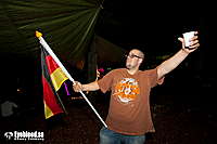 Foto de perfil: BuddaBPM-Prog On Syndicate