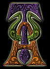 Profile image: .:TUA:.