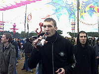 Image from user/small