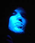 Profilbild: Syrinx