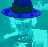 Foto de perfil: Http://Goalexusglx.npage.de
