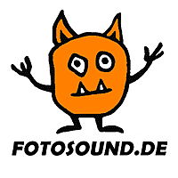 Profile image: GoaMetz