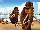 Profile image: i mammuts