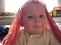 Image from user/small