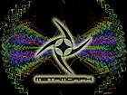 Profile image: NickMetaMorph