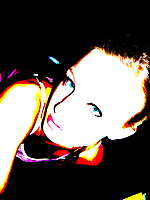 Photo de profil: °°Lyzerr°°