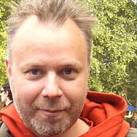 Profile image: liese