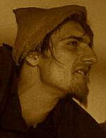 Photo de profil: pan