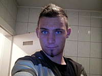 Profile image: ***---...Trancemaster...---***