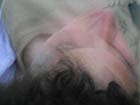 Photo de profil: aslak