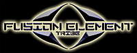 Profile image: fusionelementribe