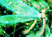 Image from user/small