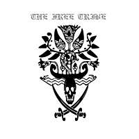 Foto de perfil: TheFreeTribe