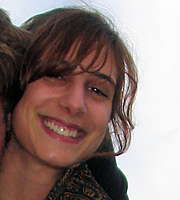 Foto de perfil: sanjula