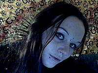 Foto de perfil: Scary Mary